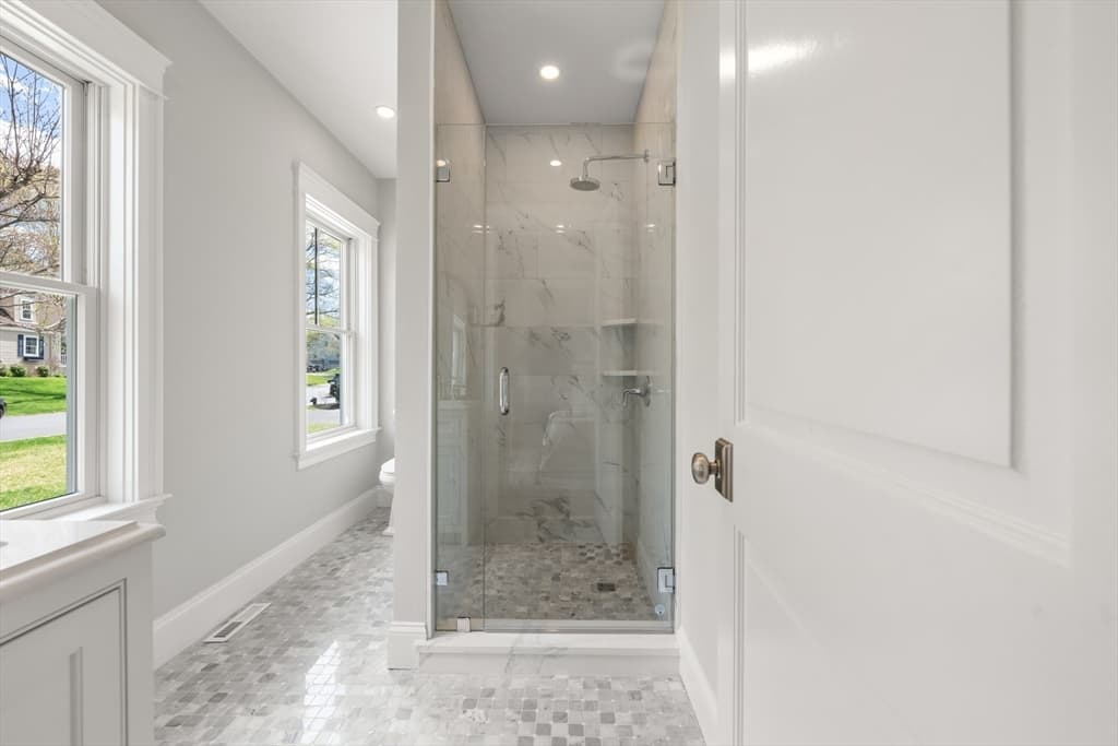 6 Revolutionary Road, Lexington MA 02421 photo 15
