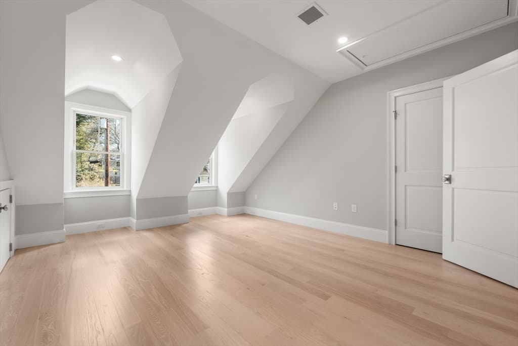 6 Revolutionary Road, Lexington MA 02421 photo 19