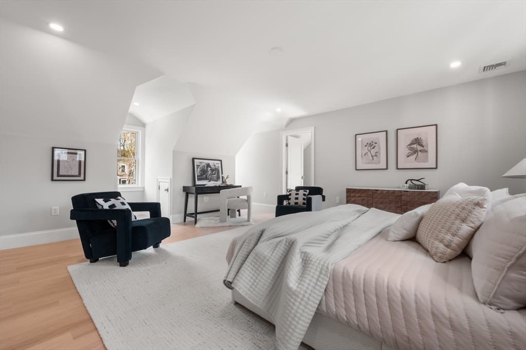 6 Revolutionary Road, Lexington MA 02421 photo 25