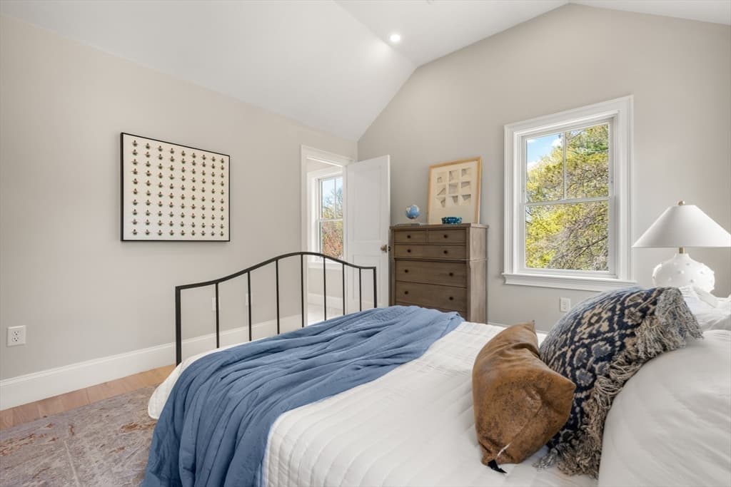 6 Revolutionary Road, Lexington MA 02421 photo 21