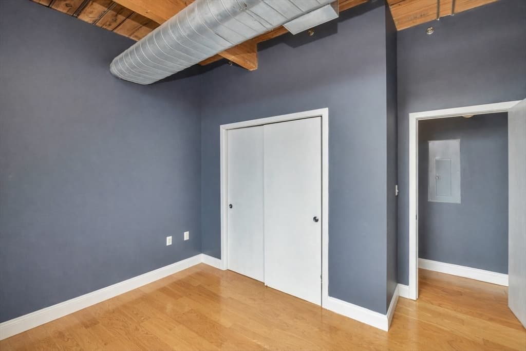 146 Court St # 604, Brockton MA 02302 photo 15