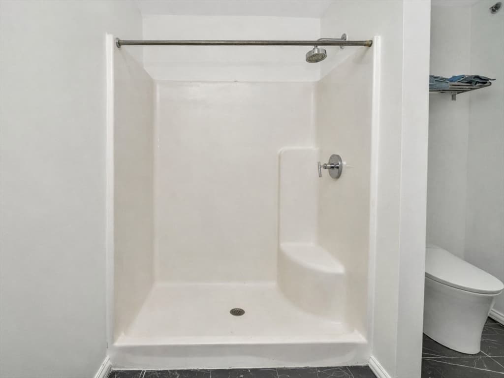 146 Court St # 604, Brockton MA 02302 photo 8