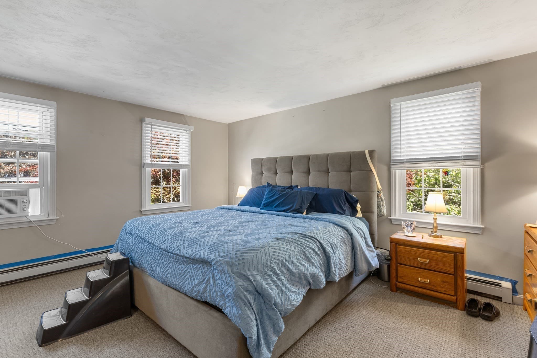 Single Family Residence at 30 Sheffield Place, Mashpee MA 02649, photo 13 of 24
