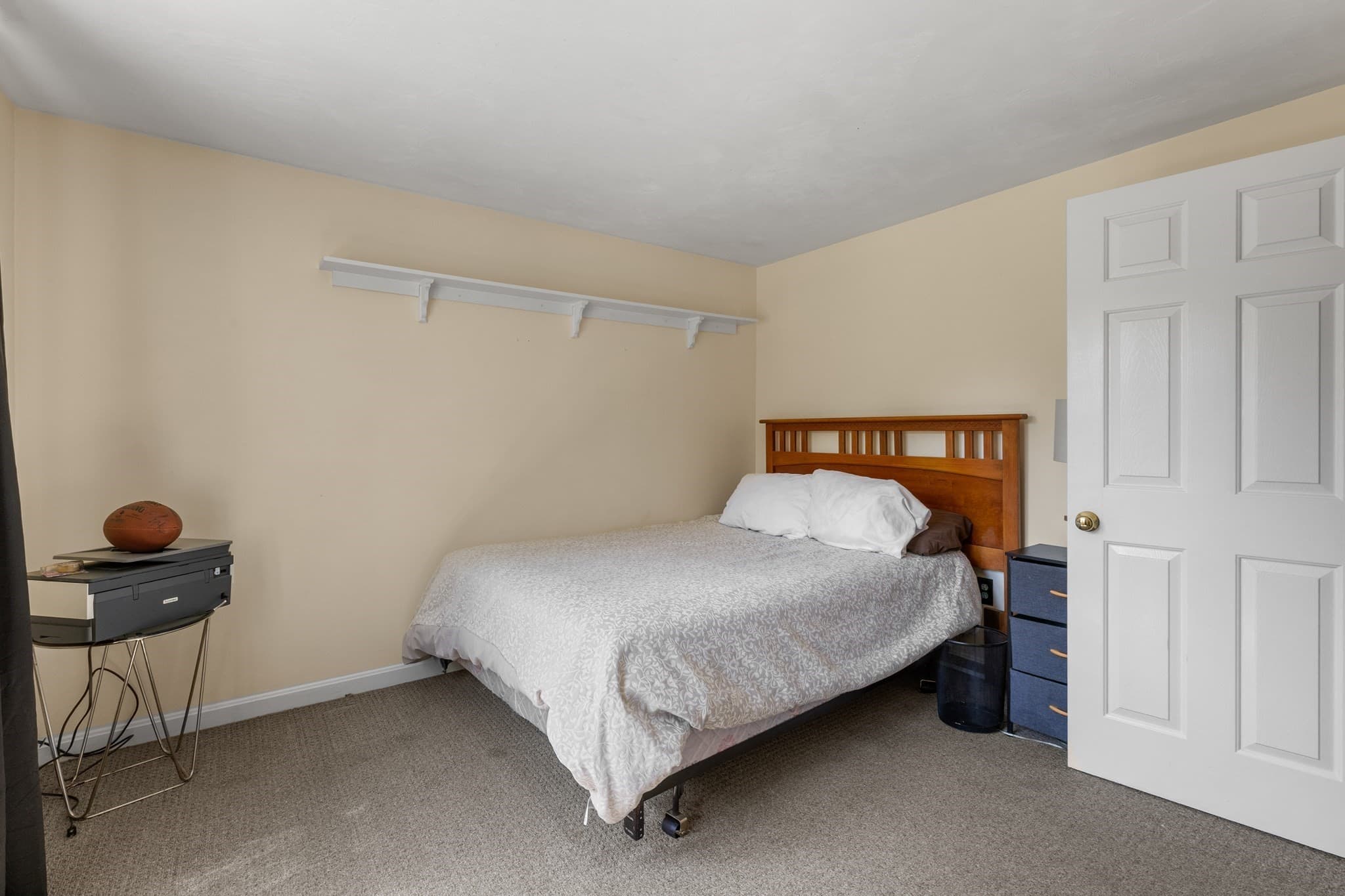 Single Family Residence at 30 Sheffield Place, Mashpee MA 02649, photo 17 of 24