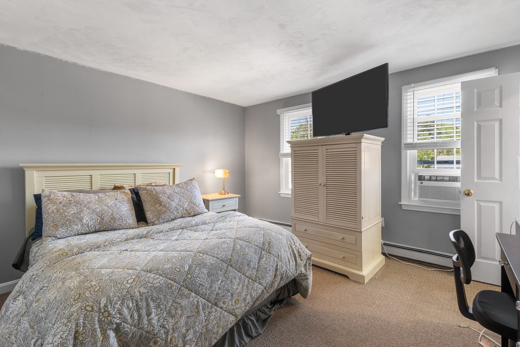 Single Family Residence at 30 Sheffield Place, Mashpee MA 02649, photo 16 of 24