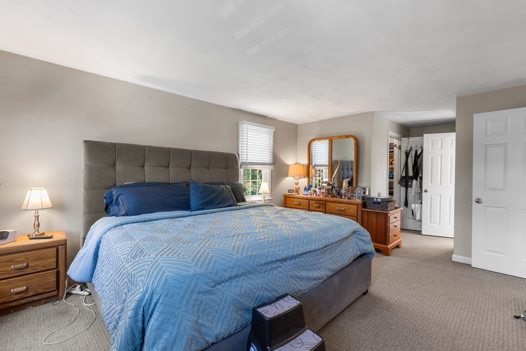 Single Family Residence at 30 Sheffield Place, Mashpee MA 02649, photo 12 of 24