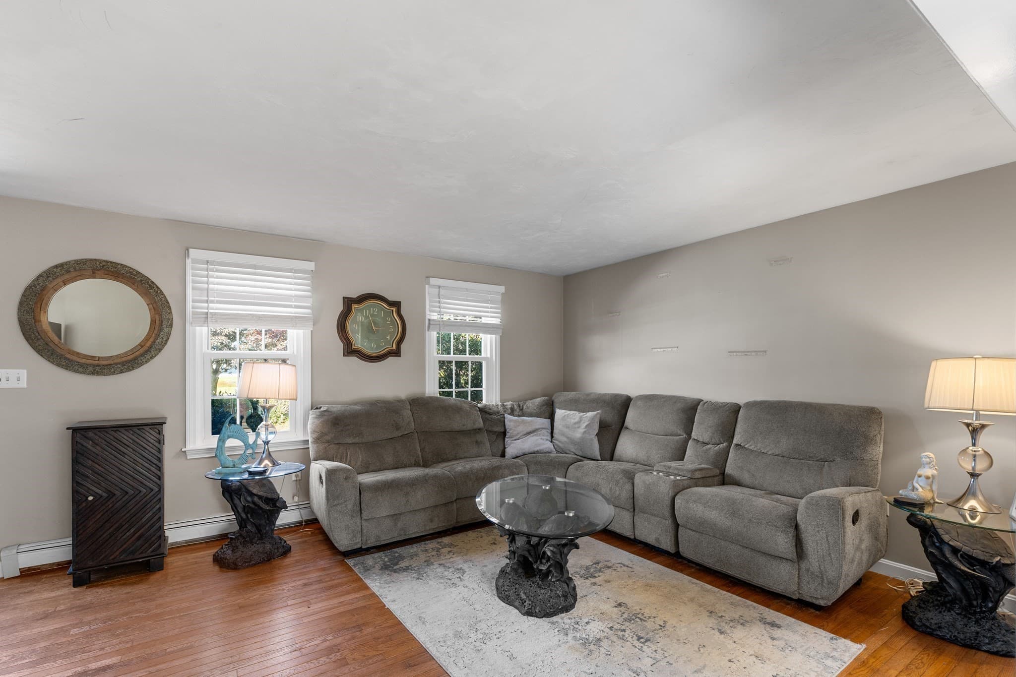 Single Family Residence at 30 Sheffield Place, Mashpee MA 02649, photo 5 of 24