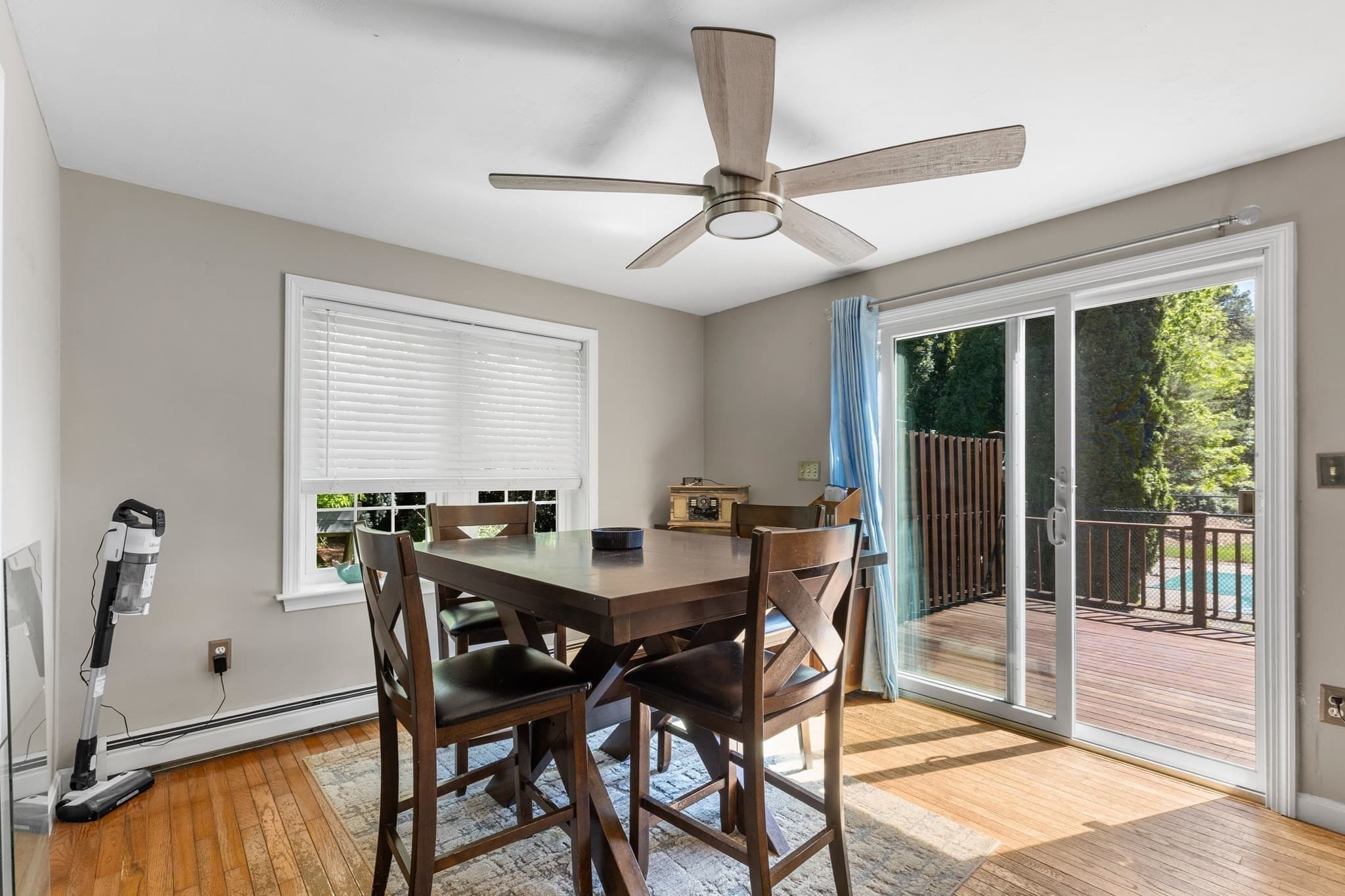 Single Family Residence at 30 Sheffield Place, Mashpee MA 02649, photo 9 of 24