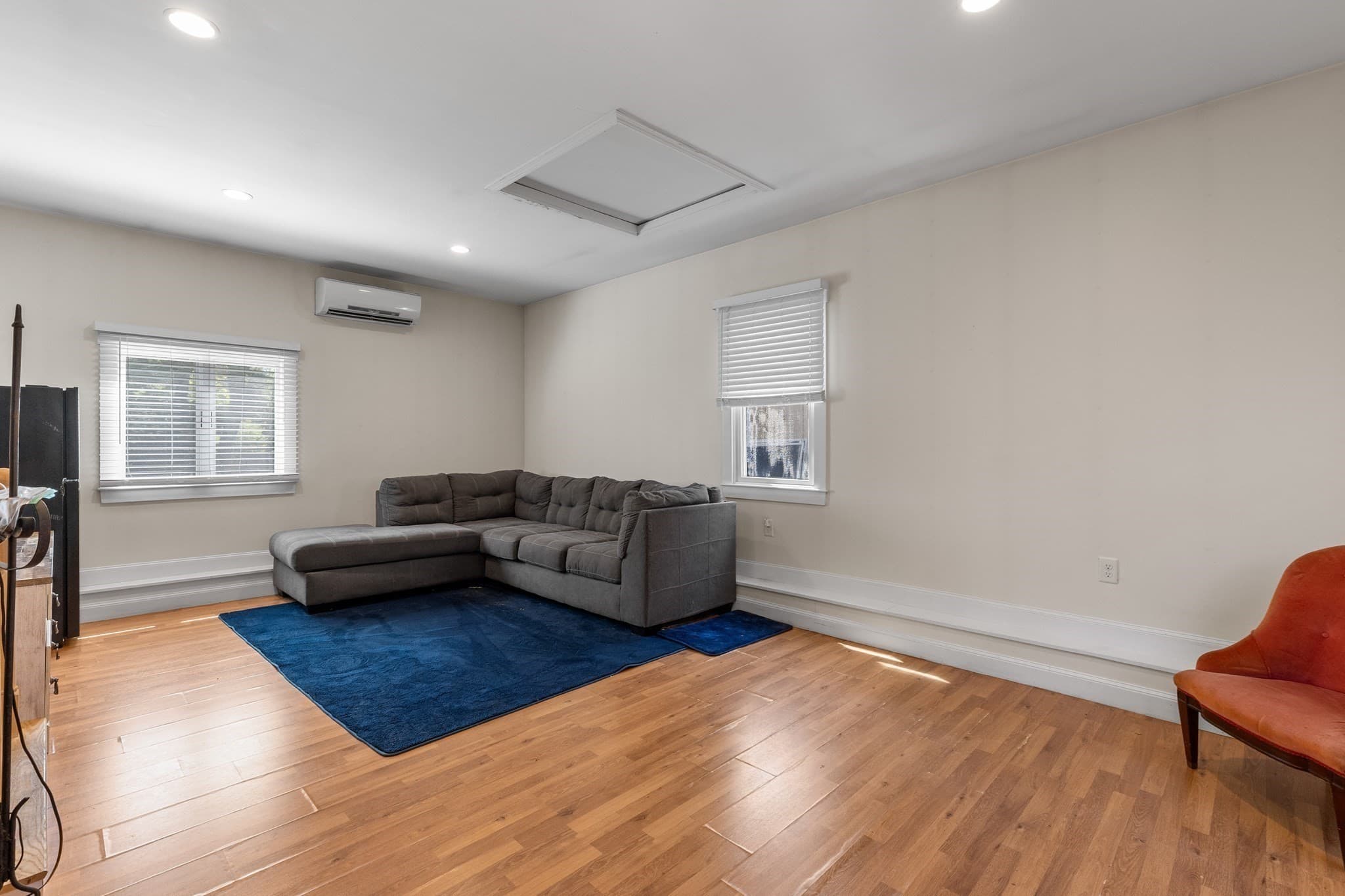 Single Family Residence at 30 Sheffield Place, Mashpee MA 02649, photo 10 of 24