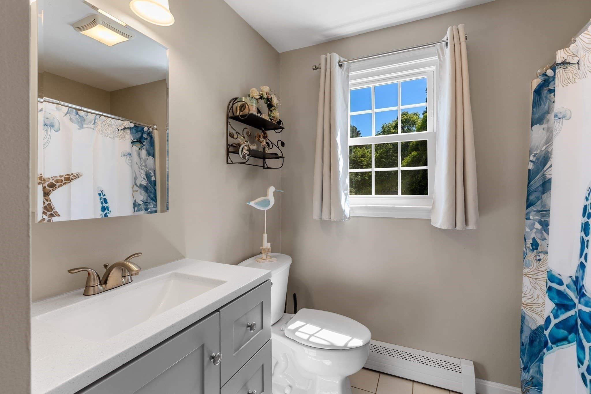 Single Family Residence at 30 Sheffield Place, Mashpee MA 02649, photo 14 of 24