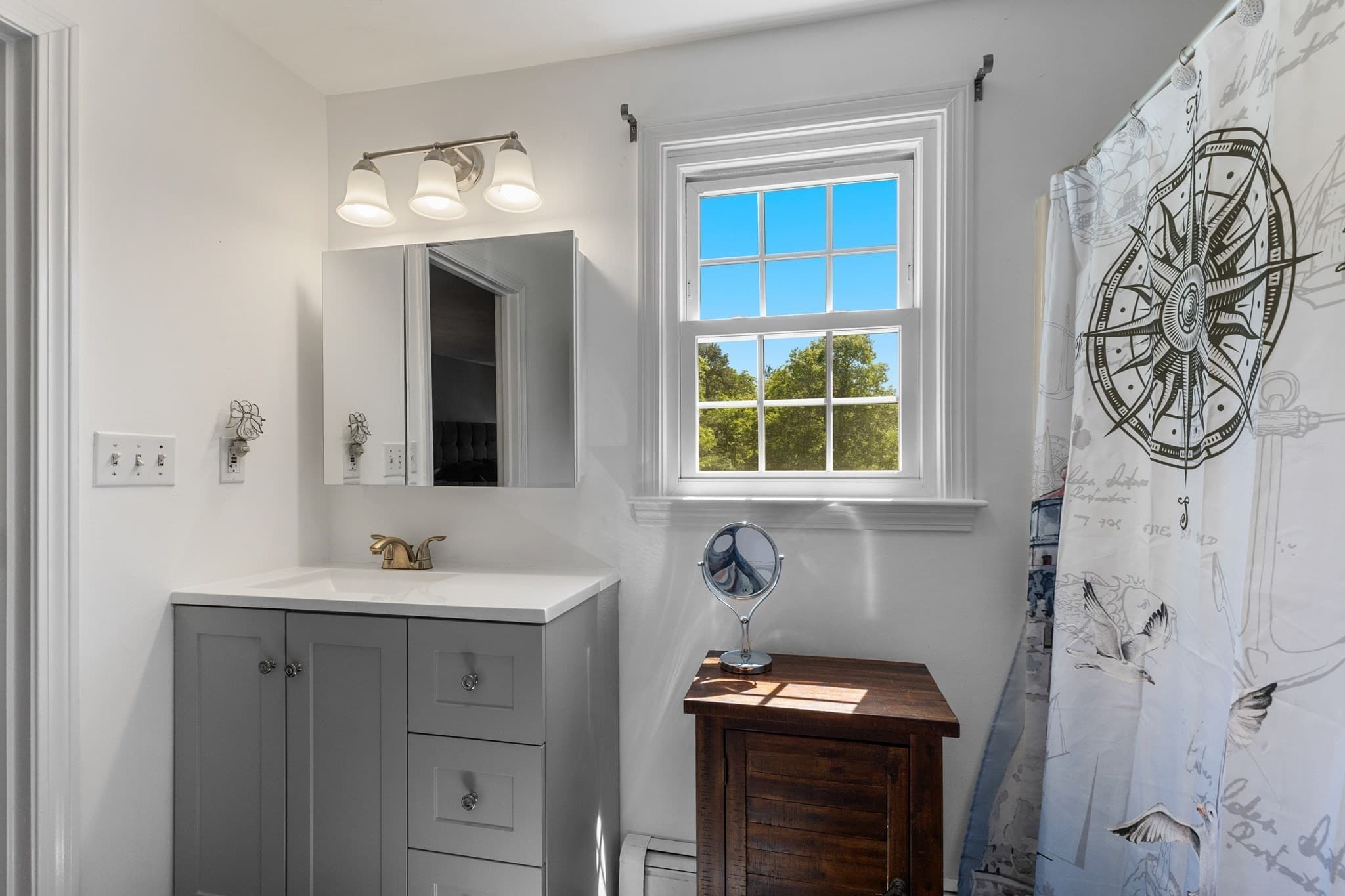 Single Family Residence at 30 Sheffield Place, Mashpee MA 02649, photo 18 of 24