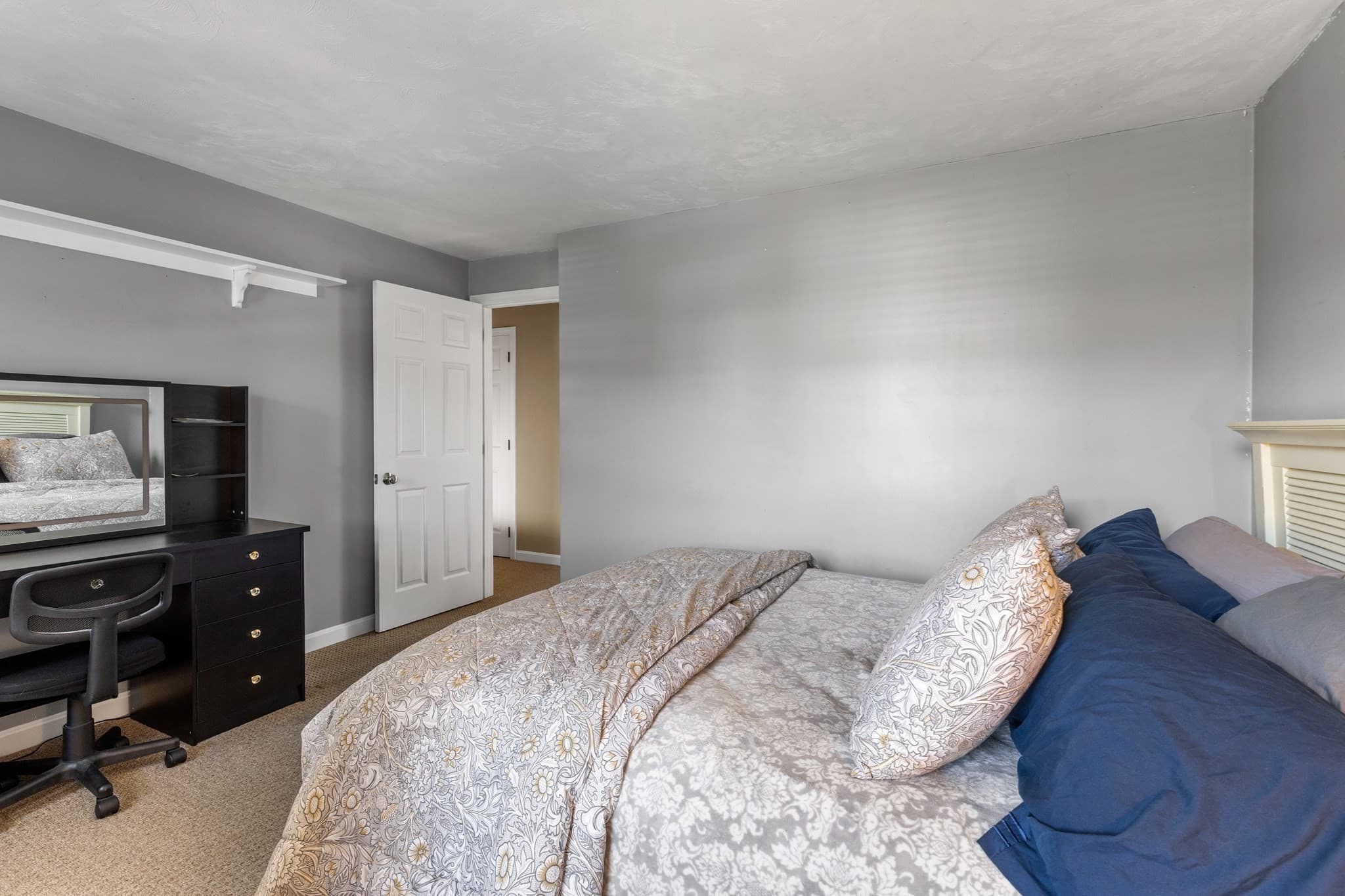 Single Family Residence at 30 Sheffield Place, Mashpee MA 02649, photo 15 of 24