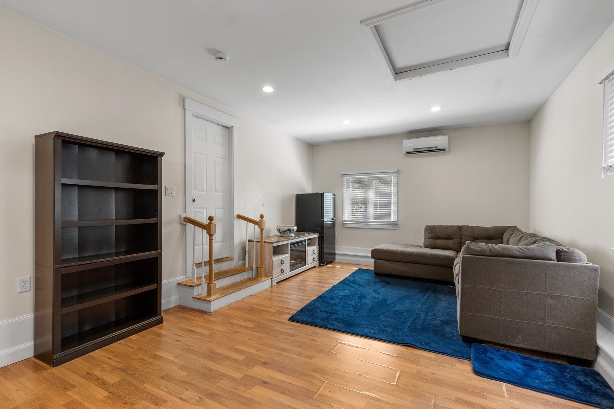 Single Family Residence at 30 Sheffield Place, Mashpee MA 02649, photo 11 of 24