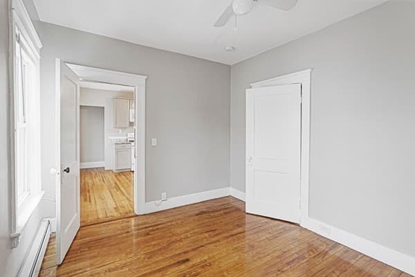 10 Ellsworth, Worcester MA 01610 photo 23