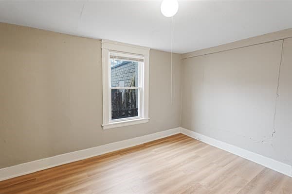 10 Ellsworth, Worcester MA 01610 photo 6