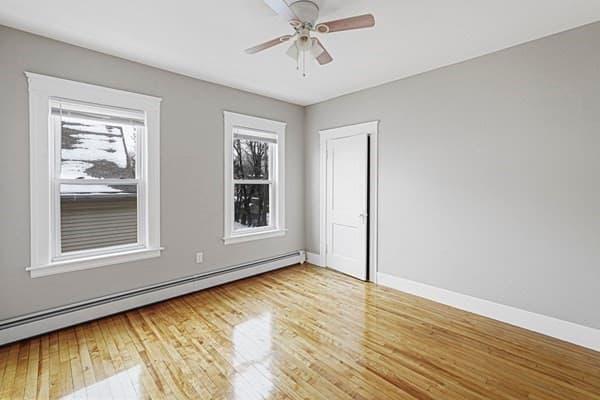 10 Ellsworth, Worcester MA 01610 photo 26