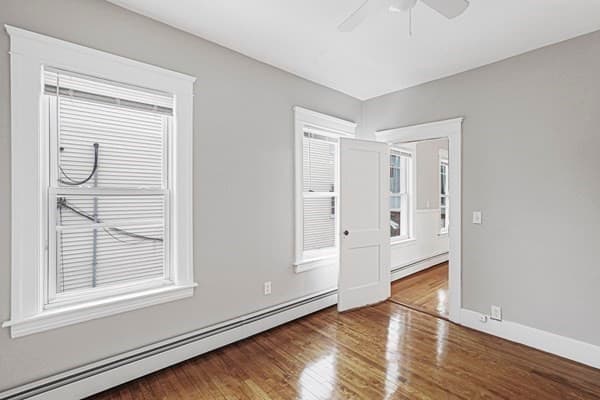 10 Ellsworth, Worcester MA 01610 photo 22