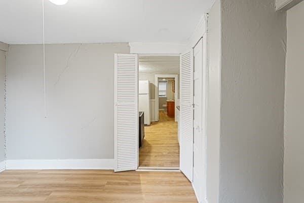 10 Ellsworth, Worcester MA 01610 photo 7