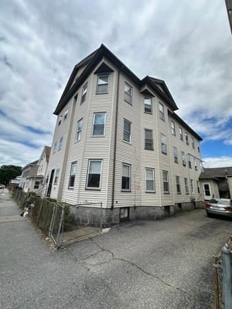 10 Ellsworth, Worcester MA 01610 photo 36