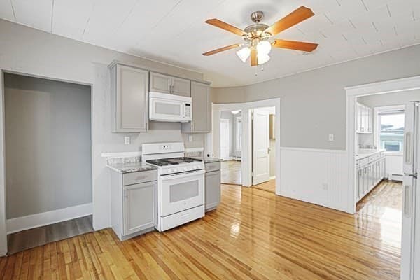 10 Ellsworth, Worcester MA 01610