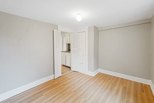 10 Ellsworth, Worcester MA 01610 photo 9