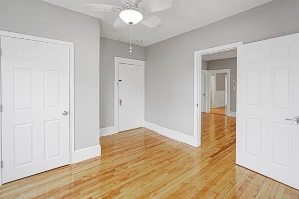 10 Ellsworth, Worcester MA 01610 photo 34