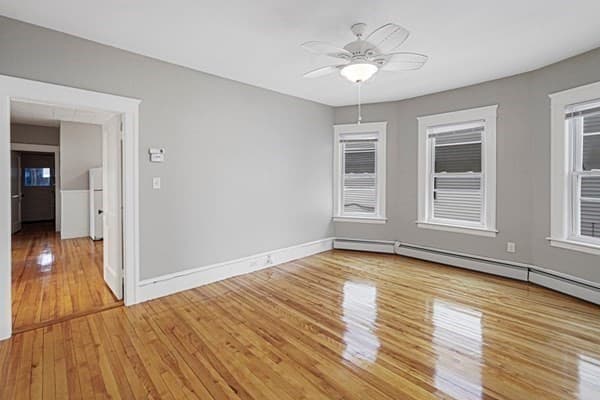 10 Ellsworth, Worcester MA 01610 photo 33