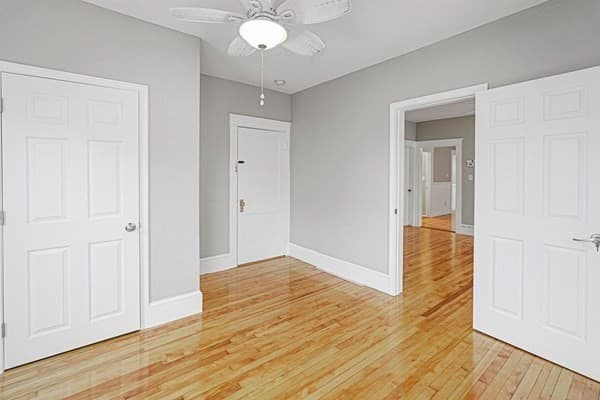 10 Ellsworth, Worcester MA 01610 photo 14