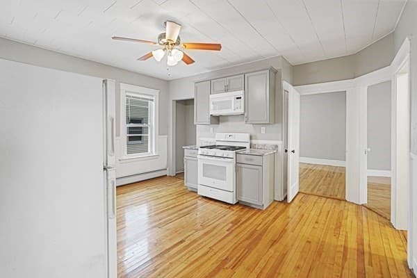 10 Ellsworth, Worcester MA 01610 photo 4