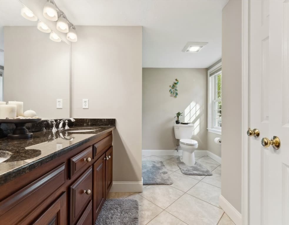 231 Gulf St, Shrewsbury MA 01545 photo 27