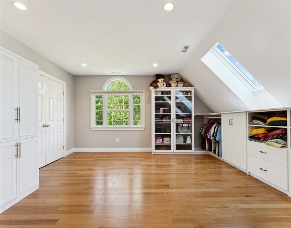 231 Gulf St, Shrewsbury MA 01545 photo 16