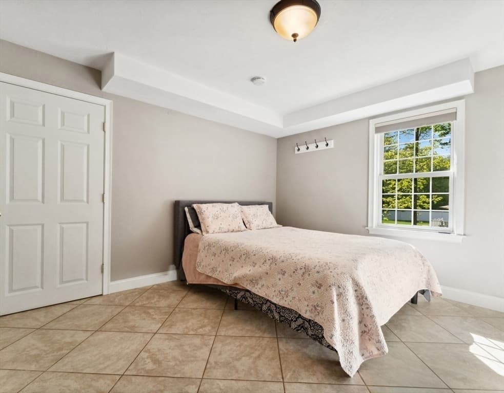 231 Gulf St, Shrewsbury MA 01545 photo 26