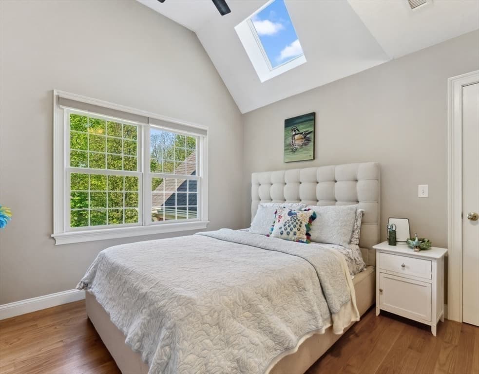 231 Gulf St, Shrewsbury MA 01545 photo 22