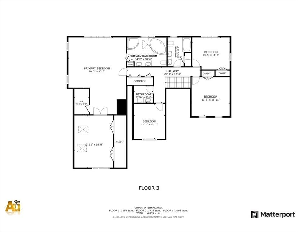 231 Gulf St, Shrewsbury MA 01545 photo 36