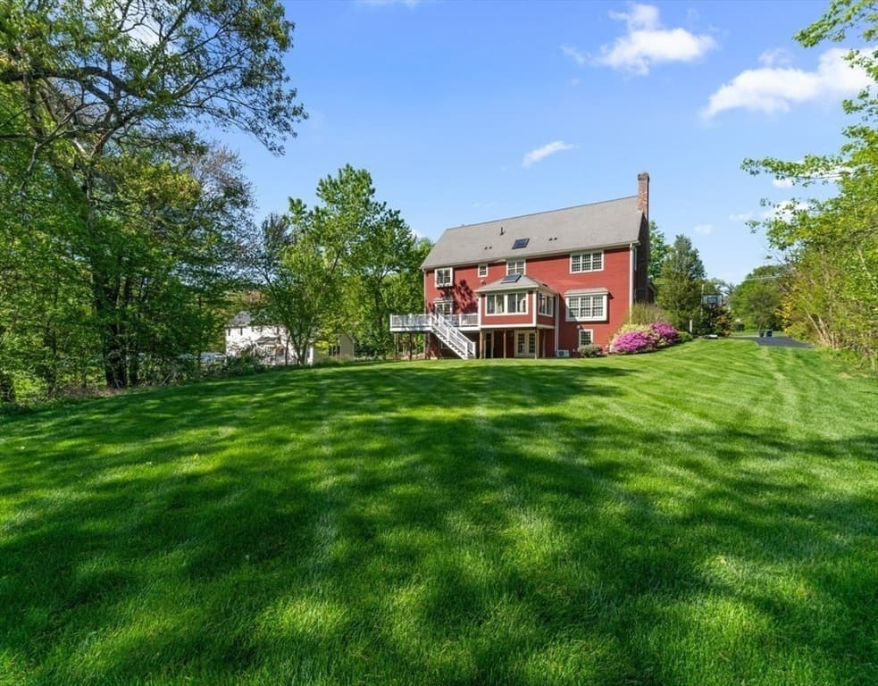 231 Gulf St, Shrewsbury MA 01545 photo 32