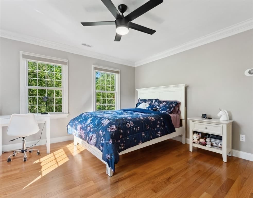 231 Gulf St, Shrewsbury MA 01545 photo 20