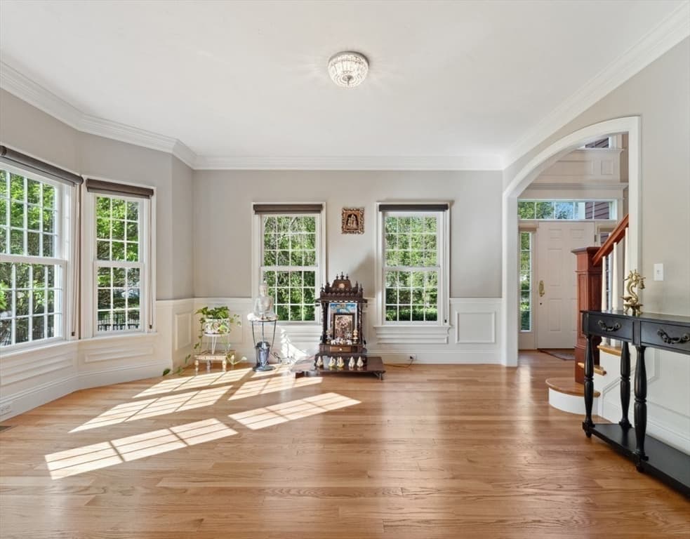 231 Gulf St, Shrewsbury MA 01545 photo 9