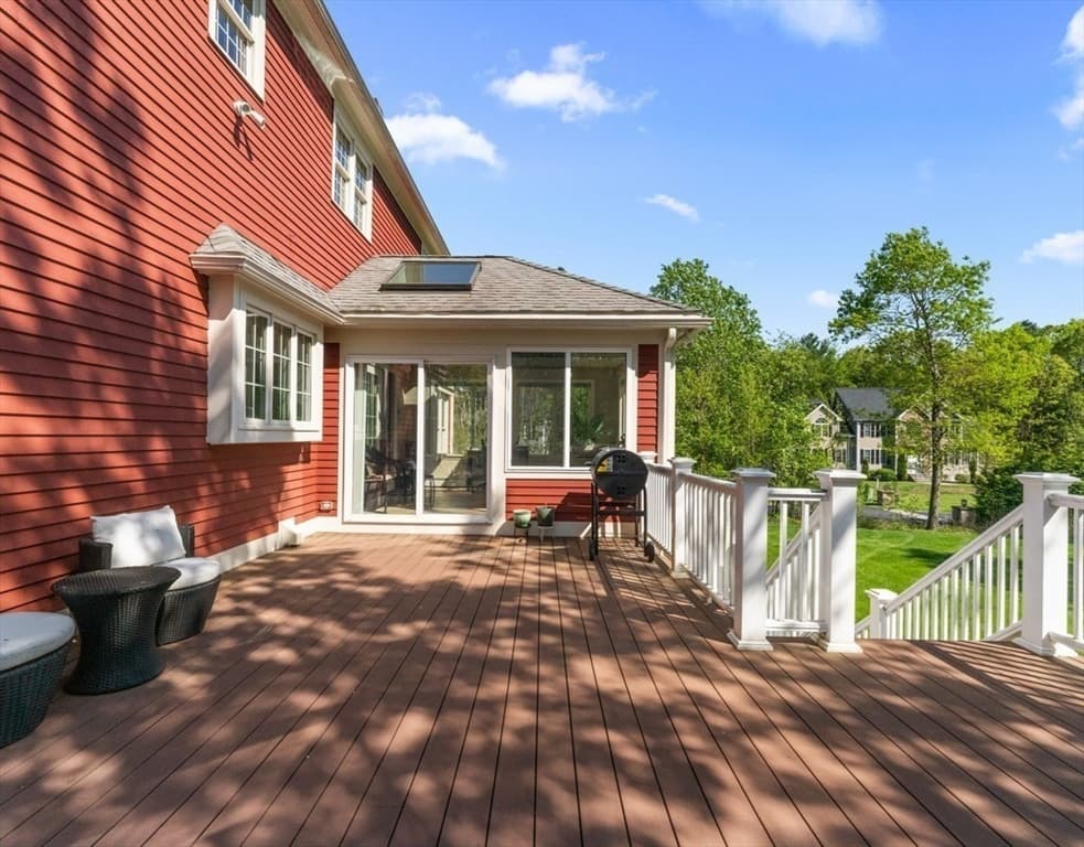 231 Gulf St, Shrewsbury MA 01545 photo 30
