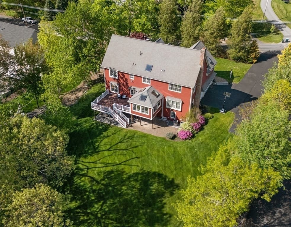 231 Gulf St, Shrewsbury MA 01545 photo 34