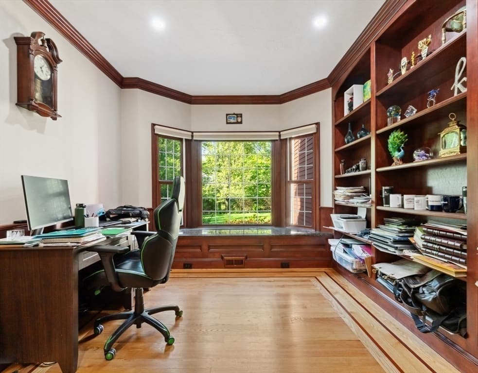 231 Gulf St, Shrewsbury MA 01545 photo 10