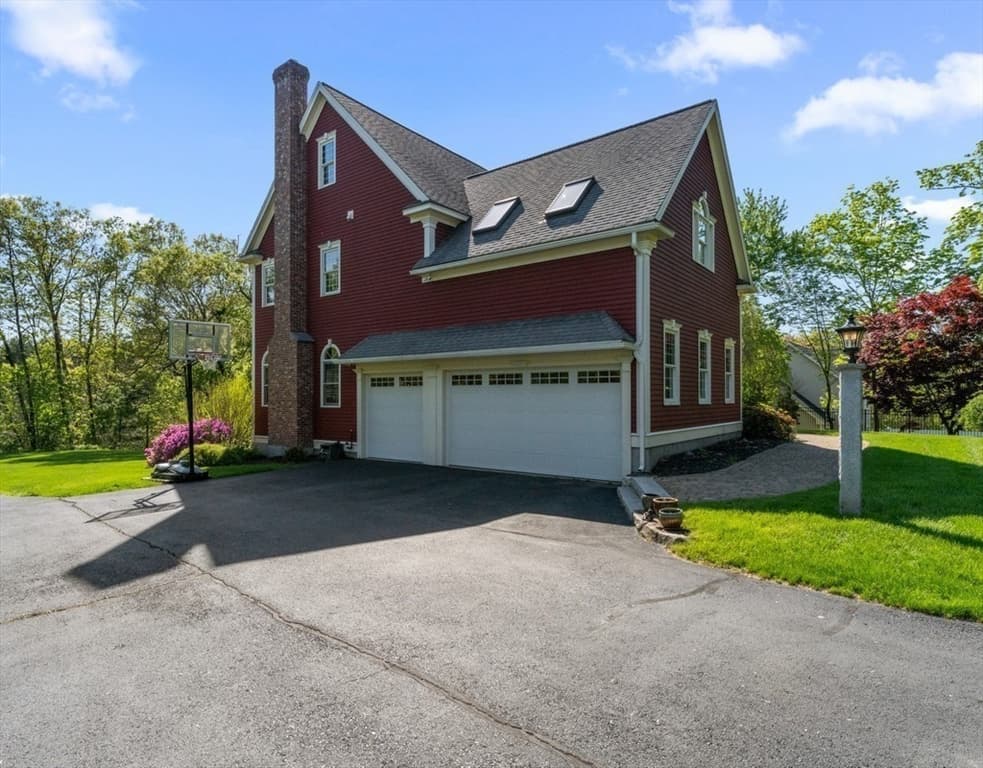 231 Gulf St, Shrewsbury MA 01545 photo 33