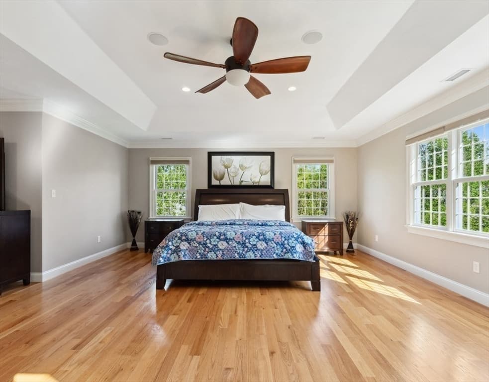 231 Gulf St, Shrewsbury MA 01545 photo 14