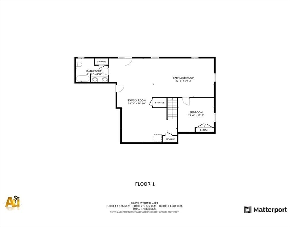 231 Gulf St, Shrewsbury MA 01545 photo 37