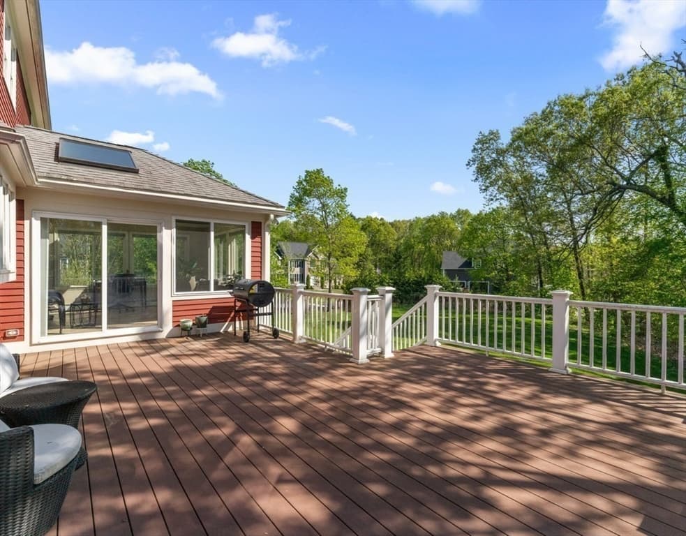 231 Gulf St, Shrewsbury MA 01545 photo 31