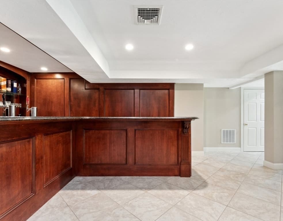 231 Gulf St, Shrewsbury MA 01545 photo 25