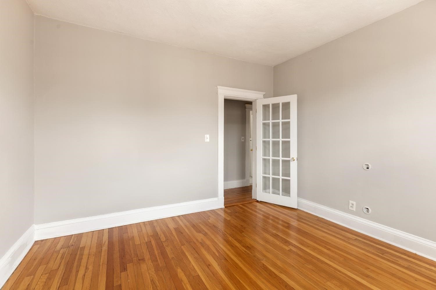 Condominium at 78 Glenville Ave # 9, Boston MA 02134, photo 6 of 17