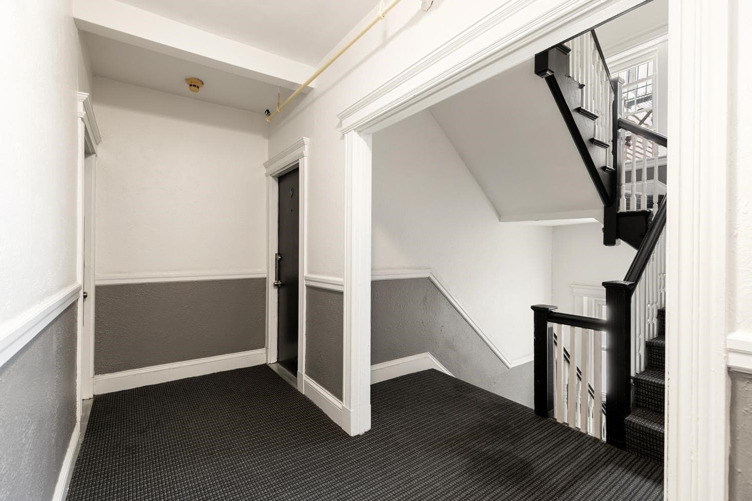 Condominium at 78 Glenville Ave # 9, Boston MA 02134, photo 13 of 17