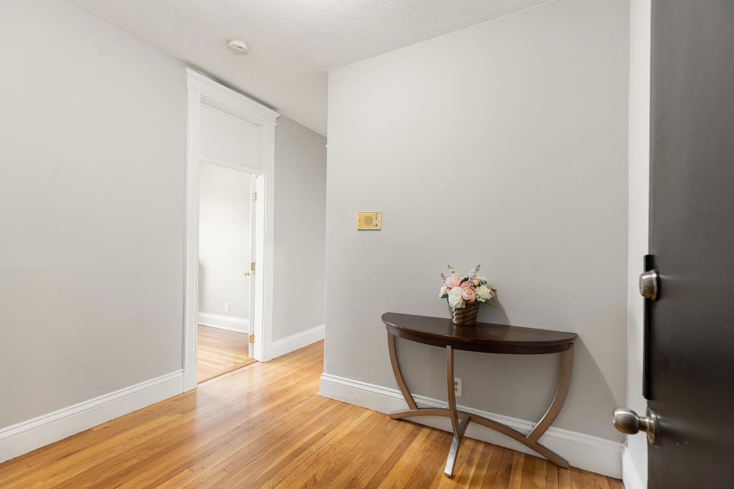 Condominium at 78 Glenville Ave # 9, Boston MA 02134, photo 12 of 17