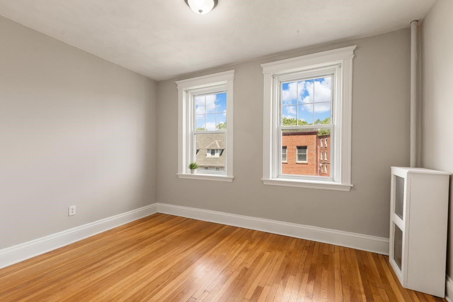 Condominium at 78 Glenville Ave # 9, Boston MA 02134, photo 7 of 17