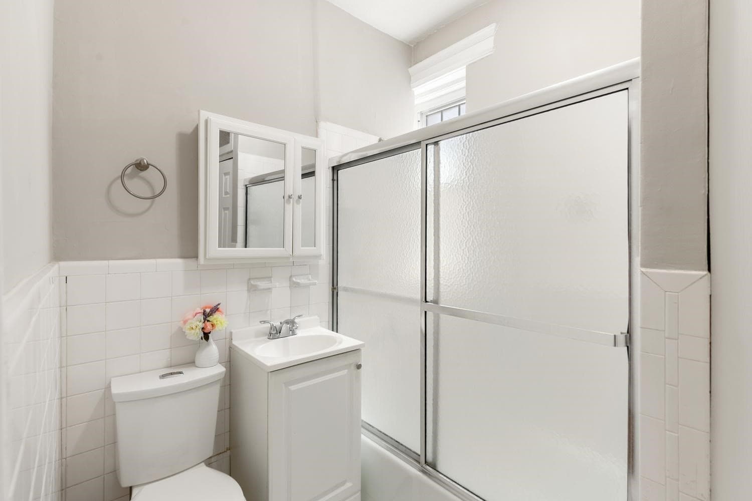Condominium at 78 Glenville Ave # 9, Boston MA 02134, photo 10 of 17